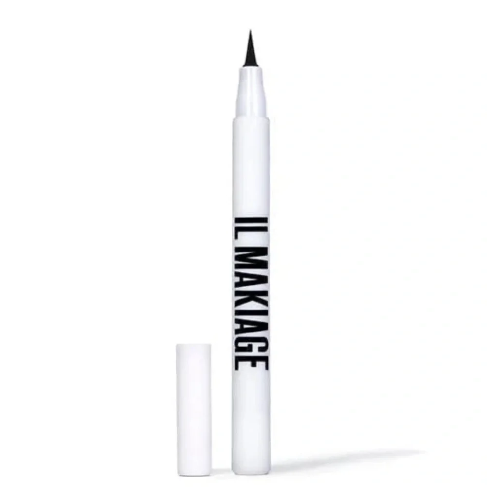 IL Makiage waterproof liquid eyeliner NEW